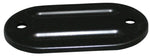 FRAME COVER