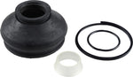 Ball Joint Boot T-II, VNGN, rubber dust cap kit for ball joints, providing protection against dirt and debris. Shop now at PMB Performance.