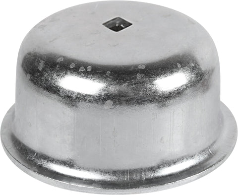 WHEEL CAP FT LEFT T-I