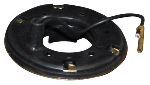 STEERING TRN SIGNAL CNCL RNG