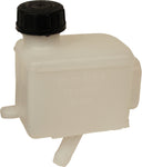 Ensure your Type 2 vehicle’s braking system is in top shape with our original brake fluid tank and cap. Designed for the upper section, this tank provides reliable fluid storage for optimal braking performance. Made from high-quality materials, it’s a crucial replacement part for your Type 2. Don’t wait—upgrade your braking system today for improved safety on the road!