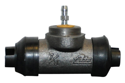 BRAKE WHEEL CYLINDER FT T-I