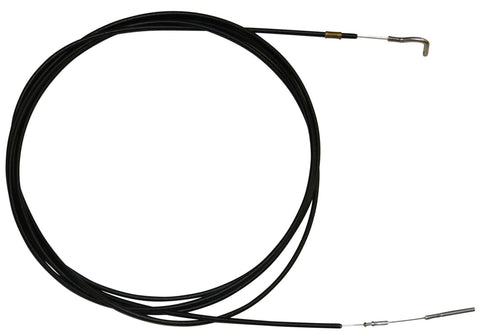 HEATER CABLE T-II