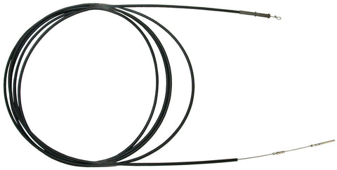 HEATER CABLE RIGHT T-II