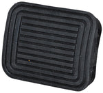 PEDAL PAD COVER T-II
