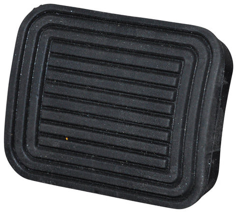 PEDAL PAD COVER T-II