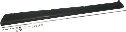 RUNNING BOARD LEFT T-1