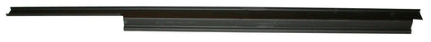 Enhance your classic car restoration with our left running board fastening panel. Designed for durability and perfect alignment, this body panel provides secure attachment for your running board, ensuring both safety and style. Made from high-quality materials, it’s an essential part for any vintage vehicle enthusiast. Shop now and elevate your ride’s look!