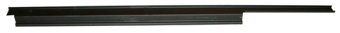 BODY PANEL RUNNING BOARD R