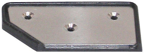 TOP FRAME BASE SEAL RIGHT