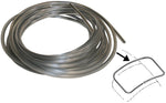 WINDOW SEAL MOULDING T-I