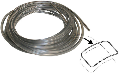 WINDOW SEAL MOULDING T-I
