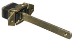 DOOR CHECK ROD LATE T-II