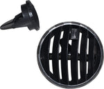 DASH AIR VENT T-II