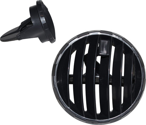 DASH AIR VENT T-II