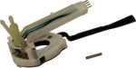 WINDOW WIPER SWITCH T-II