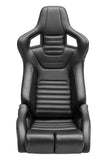 Corbeau RRB- Reclining Seat