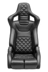 Corbeau RRB- Reclining Seat