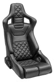 Corbeau RRB- Reclining Seat