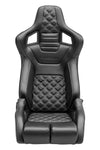 Corbeau RRB- Reclining Seat