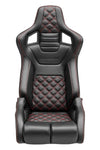 Corbeau RRB- Reclining Seat