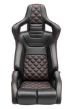 Corbeau RRB- Reclining Seat