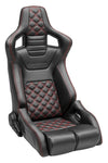 Corbeau RRB- Reclining Seat