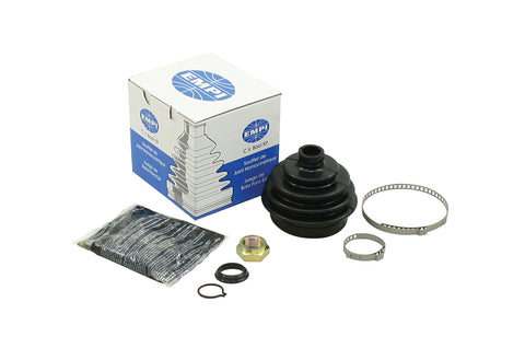 C.V. Joint Boot Kit