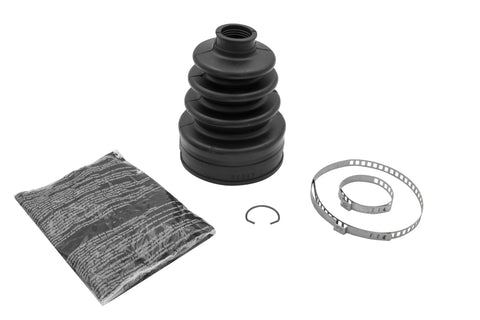 CV JOINT BOOT KIT (T)