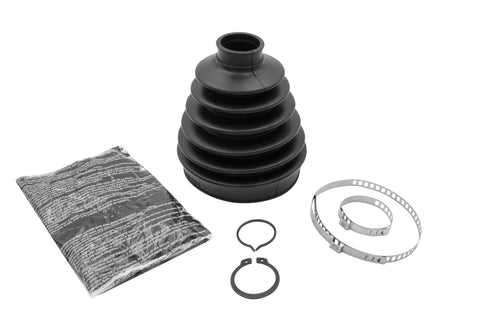 CV Joint Boot Kit