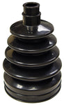 Boot Only, 934 Over the C.V. Joint (128mm) Over 8" tall. For P/N: 86-9312-D (Bulk)