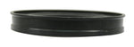 Metal Flange for 930 Over the C.V. BootUses P/N 16-2415 Bolts. (Not Included)