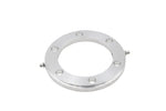 Grease Flange, 934 - for 12mm / 7/16" Bolts.
