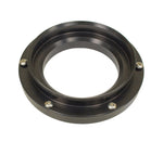 934 Type C.V. Joint Dual-Boot Flange