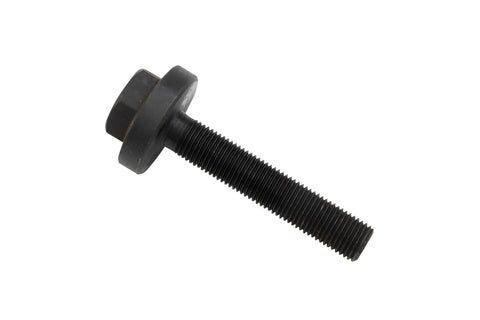 Spindle Bolt (M14 x 1.5)