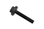 Spindle Bolt (M16 x 1.5)