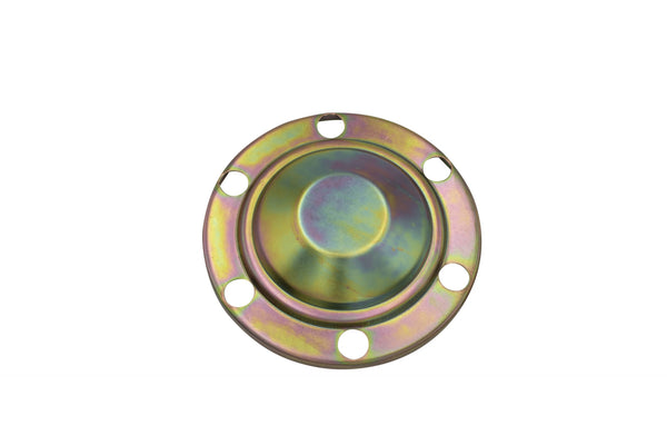 87-5870-0-New-scaled_600x600.