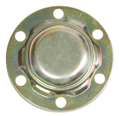 C.V. Joint End Cap for 934, 128mm O.D. CV Joints, Fits P/N's 98-5096-B, 98-5097-B & 98-5098-B.