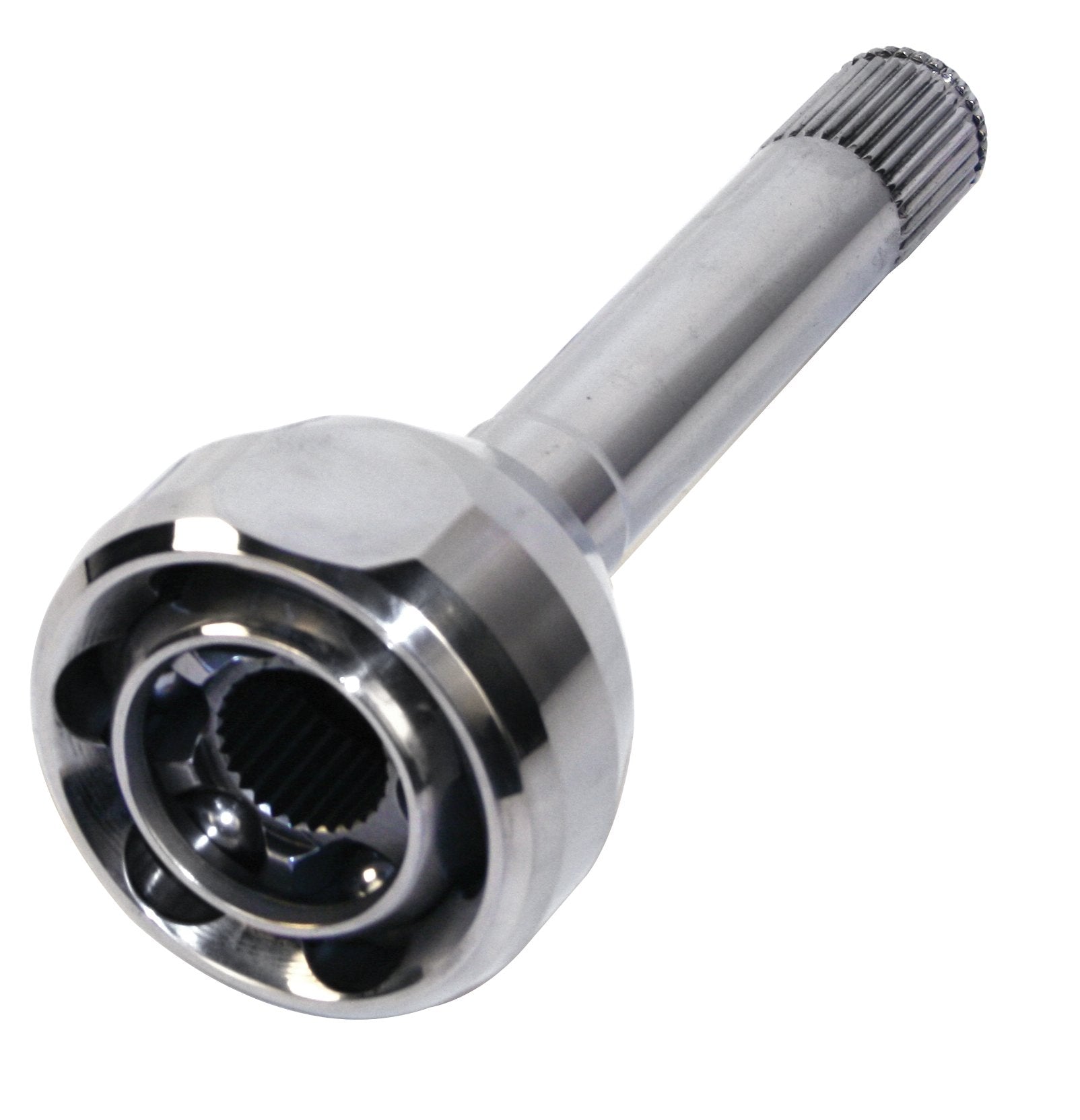 pivot 3drivde・compact cvj2851-pum_1.jpg