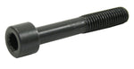Discover our hardened aircraft-quality C.V. Bolts designed for Type 1, 2, and 3 applications. Each M8 x 1 15/16" bolt is built to last, featuring either Allen or 12 Pt. heads for easy installation. Available in bulk quantities, these bolts provide the strength and durability you need to keep your vehicle running smoothly. Shop today for reliable performance!