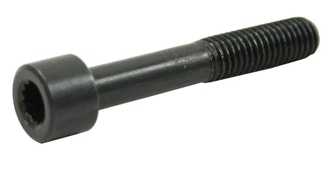 Discover our hardened aircraft-quality C.V. Bolts designed for Type 1, 2, and 3 applications. Each M8 x 1 15/16" bolt is built to last, featuring either Allen or 12 Pt. heads for easy installation. Available in bulk quantities, these bolts provide the strength and durability you need to keep your vehicle running smoothly. Shop today for reliable performance!