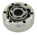 C.V. Joint Only, Type 1 & 3, Vanagon Synchro (Front Inner) 90mm O.D., 6875" Balls, Each