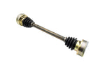 Vanagon, A/T, Right, 83-92, (22 5/16") (Ref. P/N: 251 501 204B)