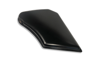 Restoration Design Dry Sump Oil Tank for Porsche 914-6 and -6 Conversions. PMB Performance trusts Restoration Design for the finest parts. Note: US shipping might need special handling.