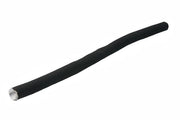 Replace your Porsche 911 or 912’s old hot air hose with our new, high-quality Hot Air Hose. Engineered for easy installation and reliable operation, this hose maintains proper air flow and engine performance. Guaranteed fitment and durability. #Porsche912 #HotAirManagement