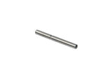 Restore the function of your Porsche 911 or 912 with our Activating Pin. Designed to replace worn-out or faulty pins, this part ensures guaranteed fitment and dependable performance. Crafted from robust materials to withstand driving conditions. #PorscheParts