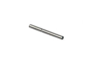 Restore the function of your Porsche 911 or 912 with our Activating Pin. Designed to replace worn-out or faulty pins, this part ensures guaranteed fitment and dependable performance. Crafted from robust materials to withstand driving conditions. #PorscheParts
