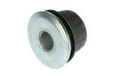 Ensure smooth and reliable driving with our Trailing Arm Bushing for Porsche 911 and 912. This essential component helps maintain proper alignment and suspension function, providing long-lasting durability and a smoother ride.