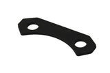 Ensure your Porsche 911 or 912 is road-ready with our CV bolt clamp plate. Designed for a secure fit, this high-quality plate restores proper functionality. Guaranteed fitment and durability, making it ideal for restoring or maintaining your classic Porsche. 24 Month Unlimited Mileage Warranty.
