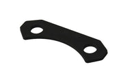 Ensure your Porsche 911 or 912 is road-ready with our CV bolt clamp plate. Designed for a secure fit, this high-quality plate restores proper functionality. Guaranteed fitment and durability, making it ideal for restoring or maintaining your classic Porsche. 24 Month Unlimited Mileage Warranty.